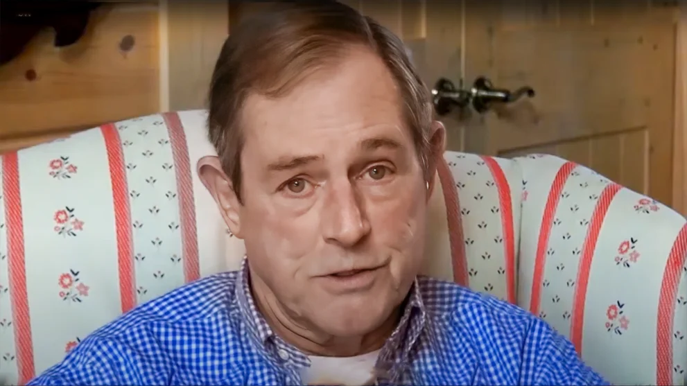 Video Preview Thumbnail