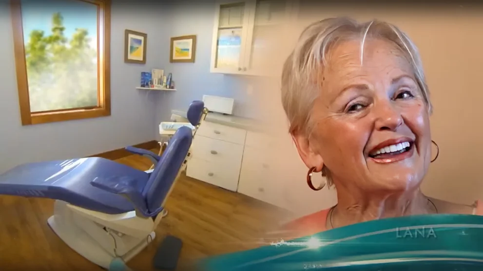 Video Preview Thumbnail