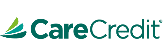 CareCredit