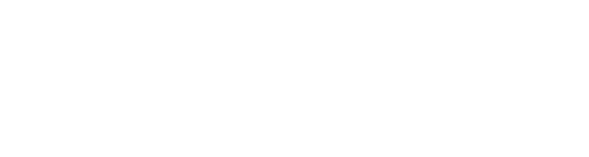 Northern Implant Center Logo