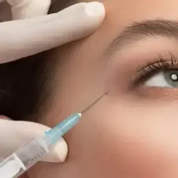 Dermal Fillers