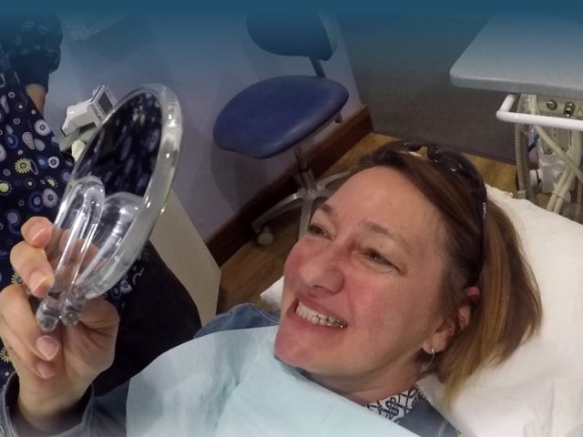 Why Regular Teeth Cleanings Are Essential for a Healthy Smile in Lake Leelanau, MI | Lisa Siddall, DDS (featured image)