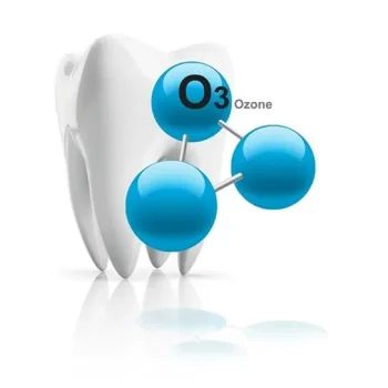 Ozone Therapy